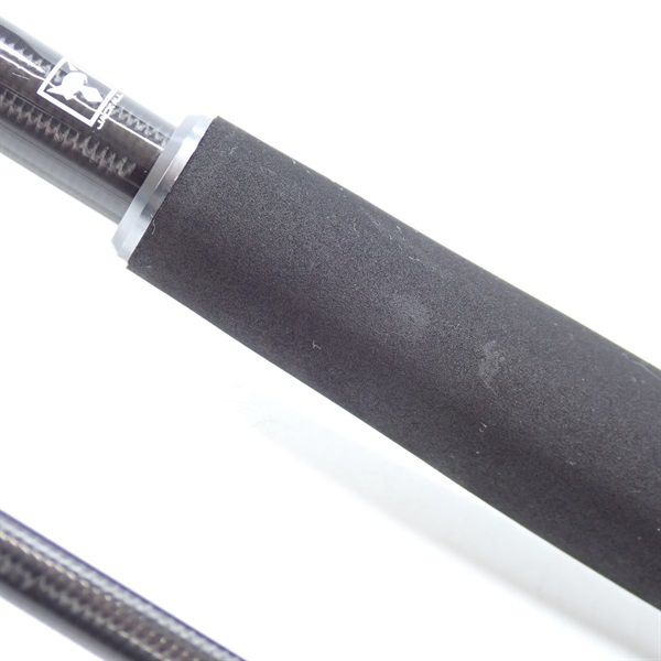 ＢＲＳＳ９０ＬーＬＳＪ